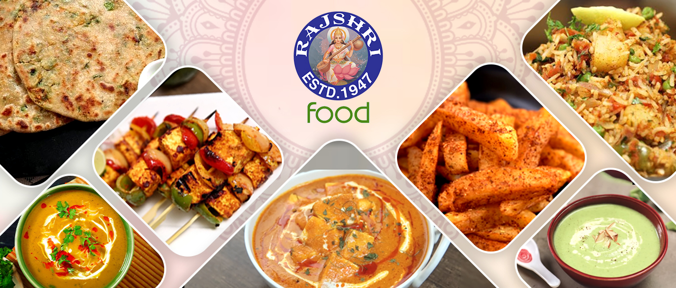 RAJSHRI-FOOD-BANNER-1350x577-1.jpg